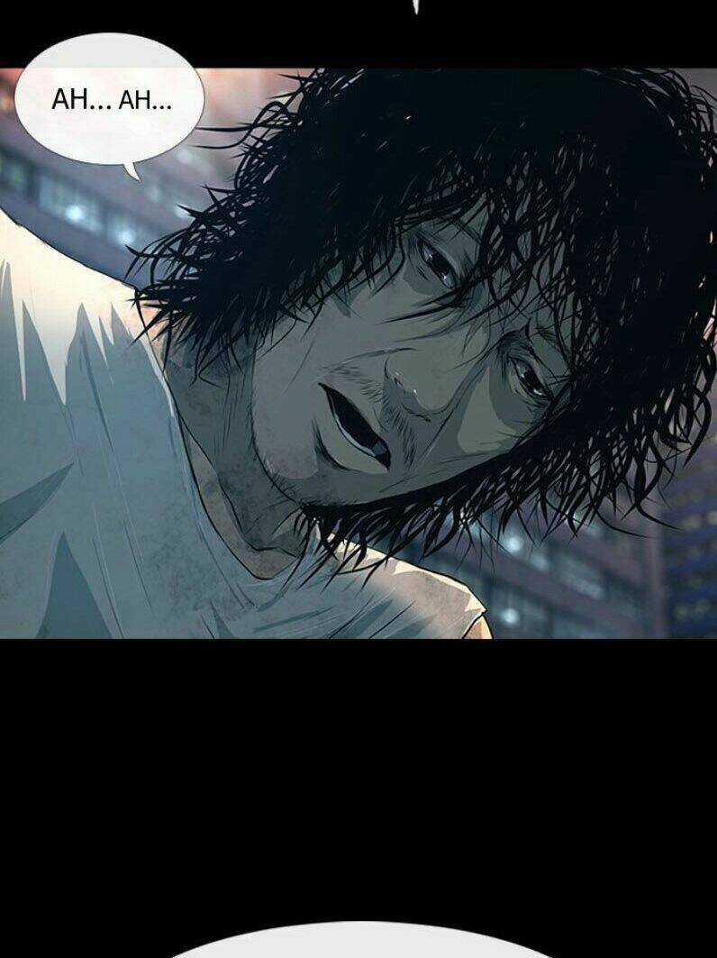 Dead Days Chapter 56 trang 12