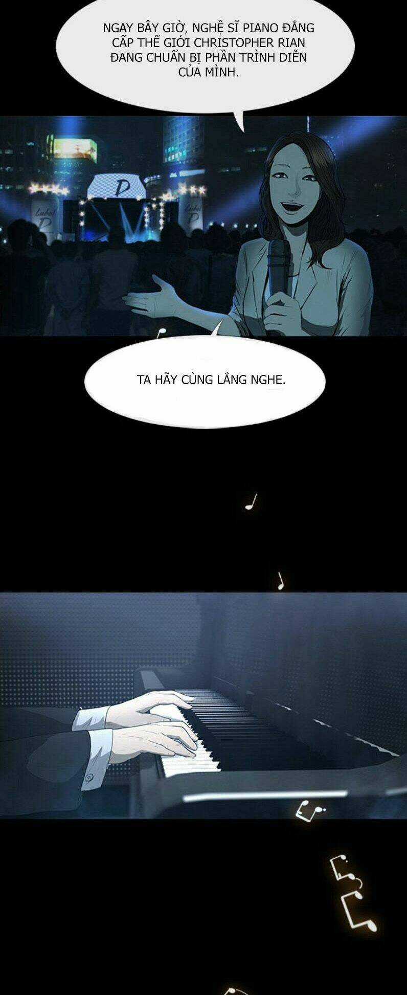 Dead Days Chapter 56 trang 13