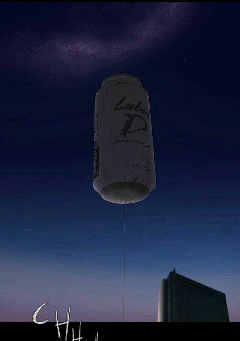 Dead Days Chapter 56 trang 14