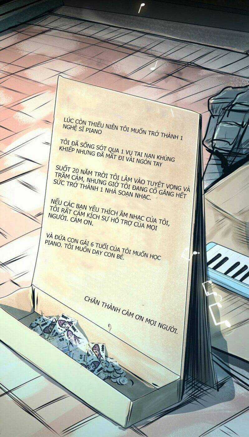 Dead Days Chapter 56 trang 17