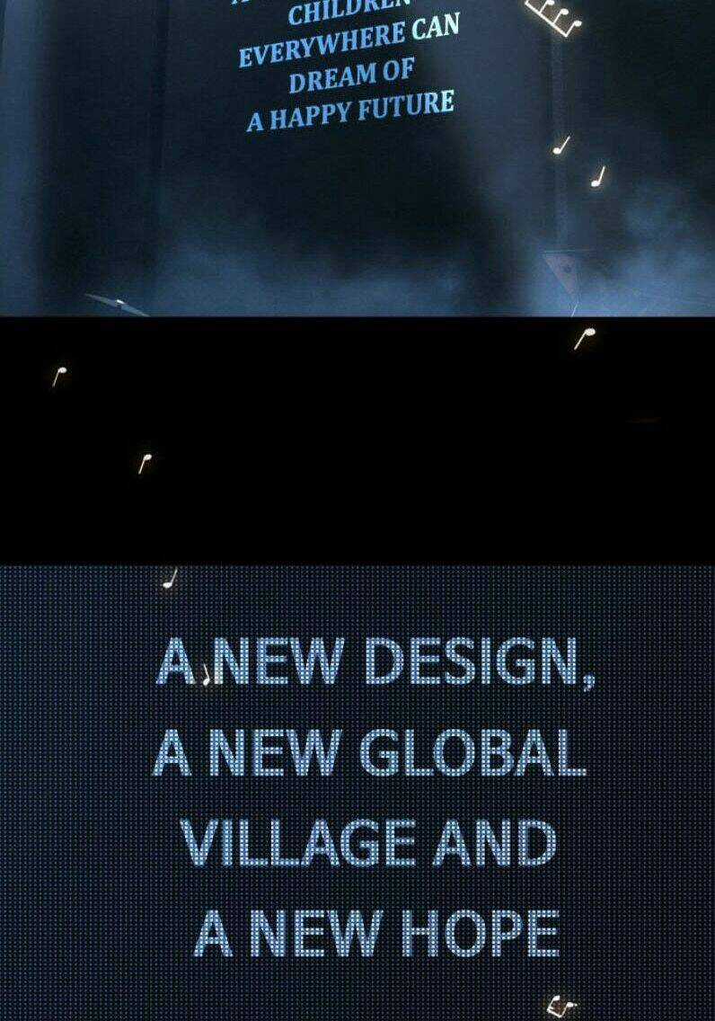 Dead Days Chapter 56 trang 2