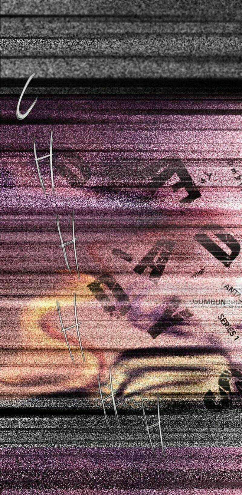 Dead Days Chapter 56 trang 20