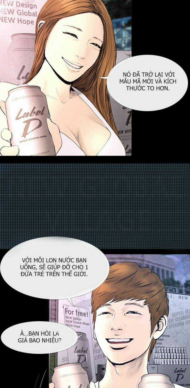 Dead Days Chapter 56 trang 24