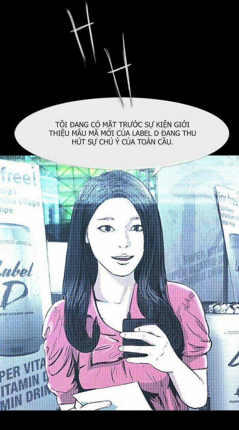 Dead Days Chapter 56 trang 26