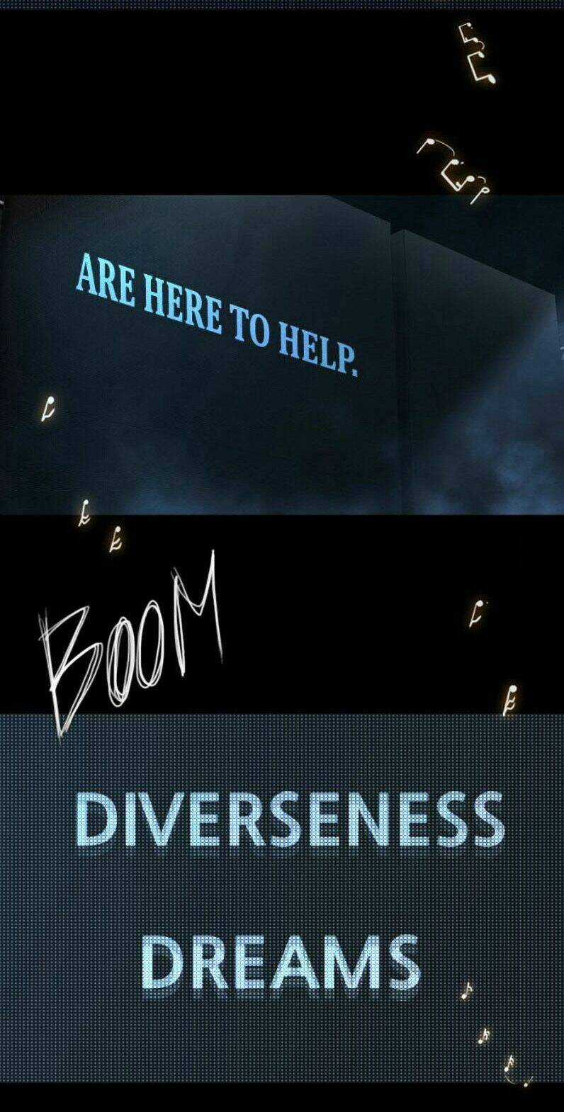 Dead Days Chapter 56 trang 3