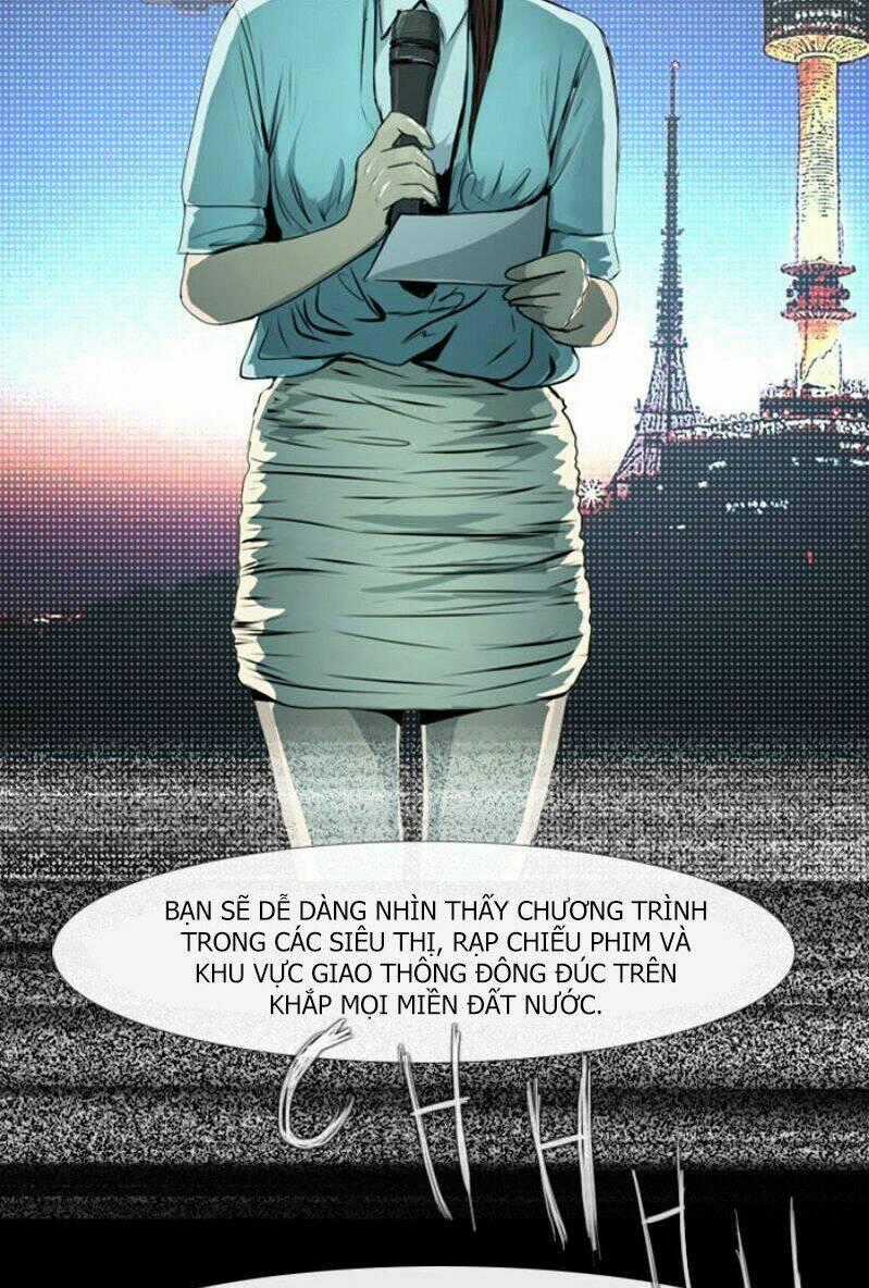 Dead Days Chapter 56 trang 30