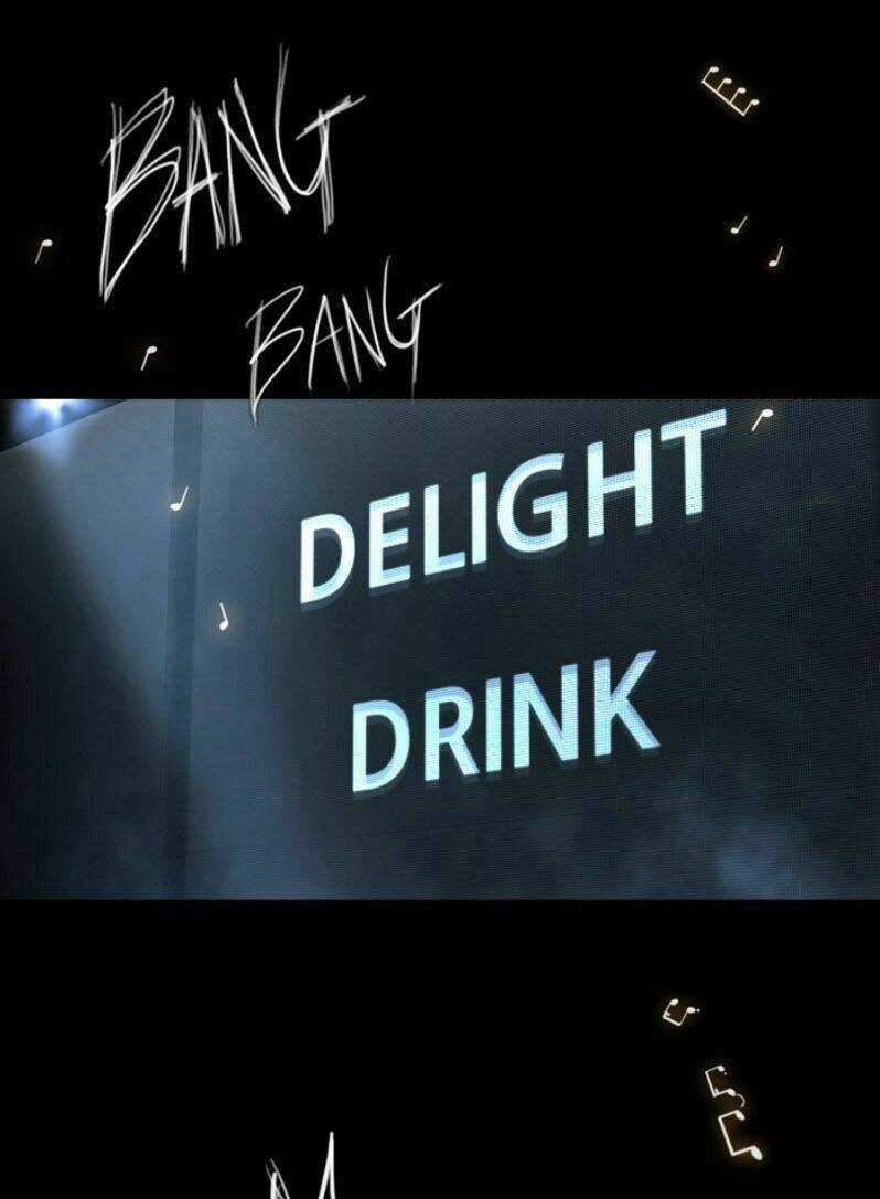 Dead Days Chapter 56 trang 4