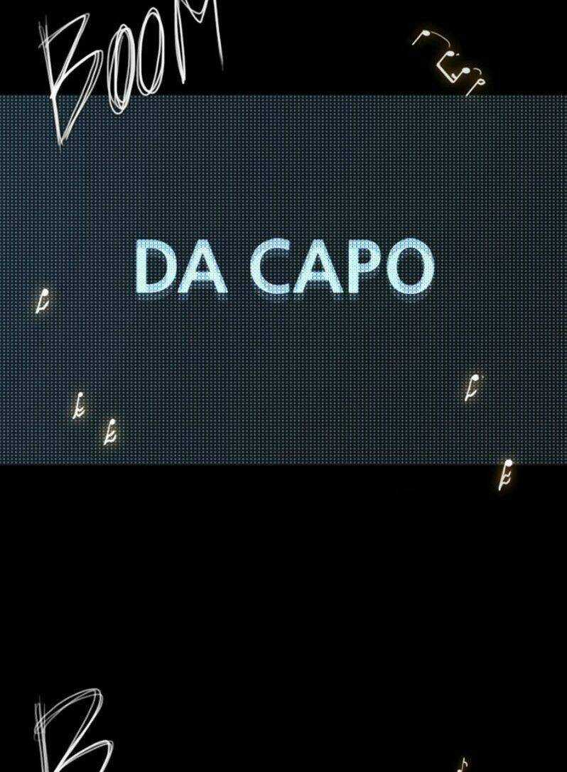 Dead Days Chapter 56 trang 5