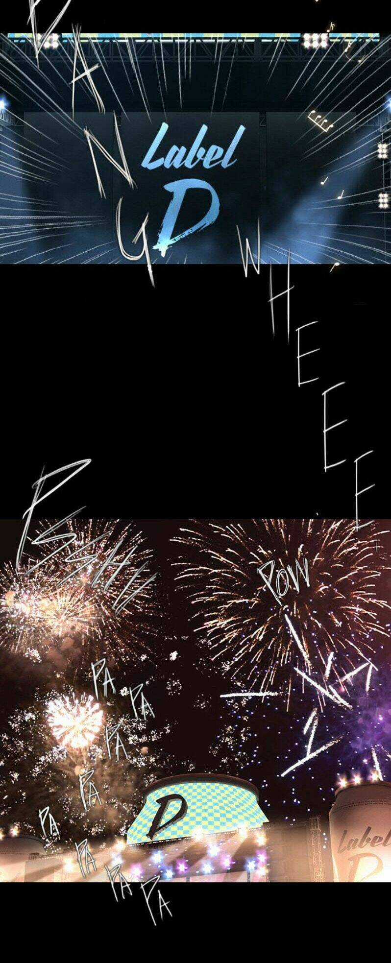 Dead Days Chapter 56 trang 6