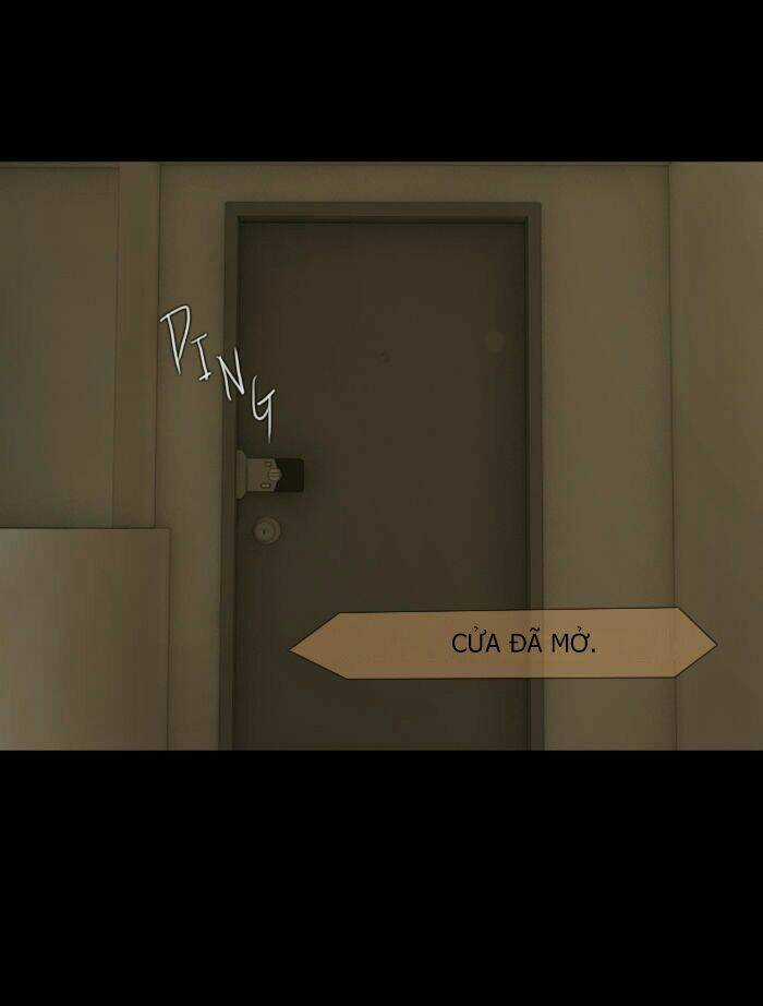 Dead Days Chapter 57 trang 20
