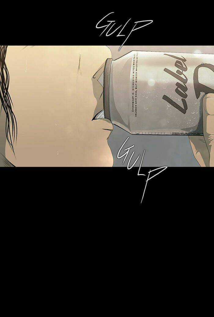 Dead Days Chapter 57 trang 29