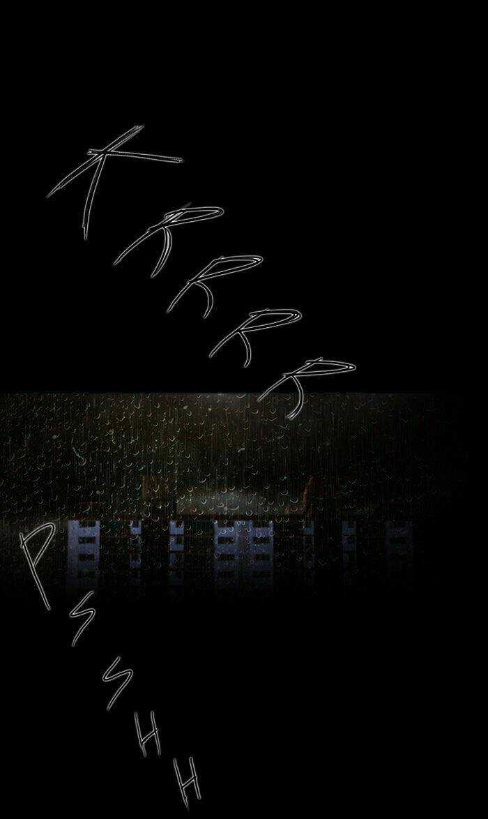 Dead Days Chapter 57 trang 30