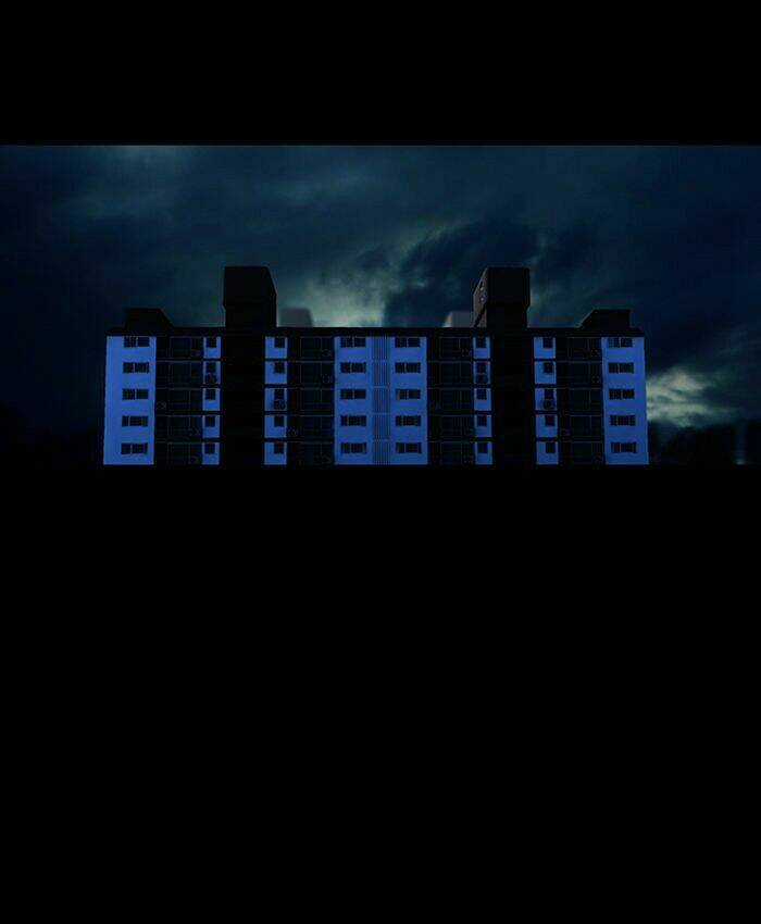 Dead Days Chapter 57 trang 31