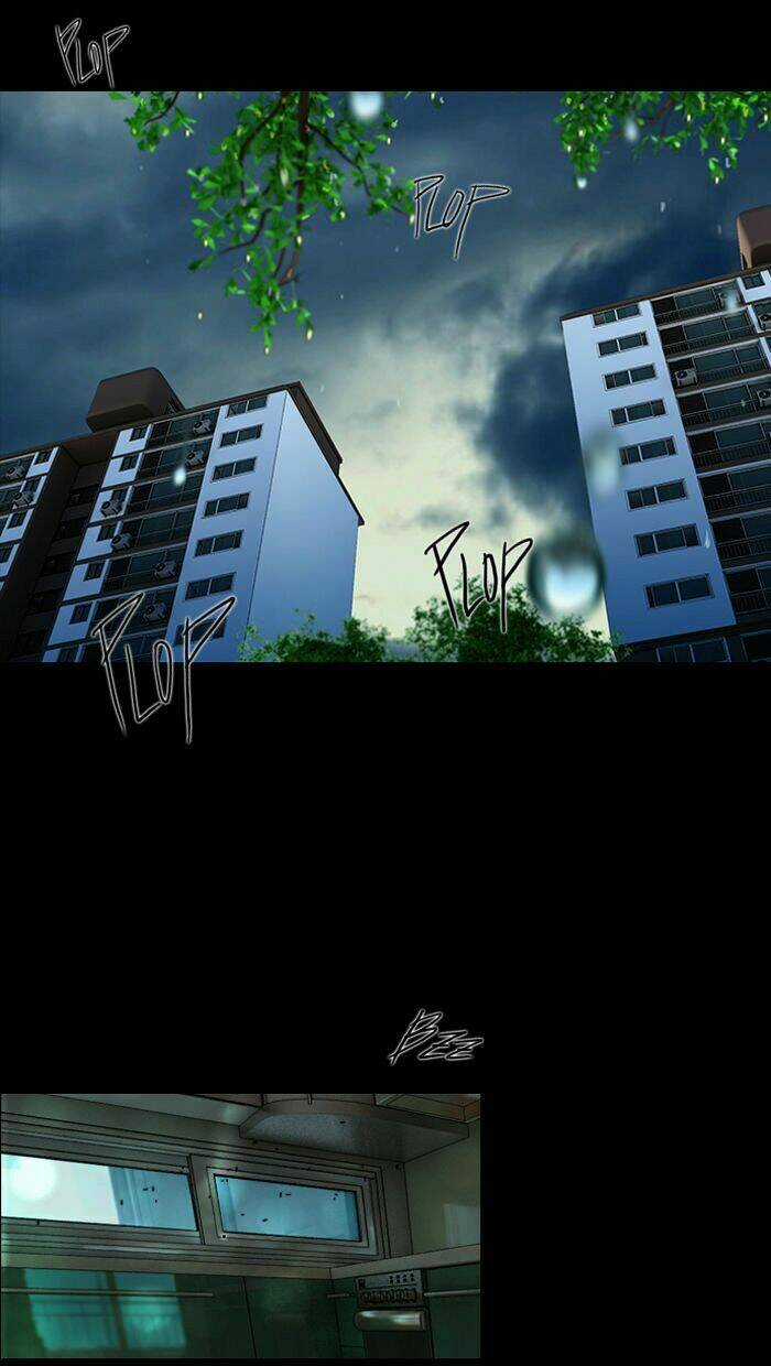 Dead Days Chapter 57 trang 32