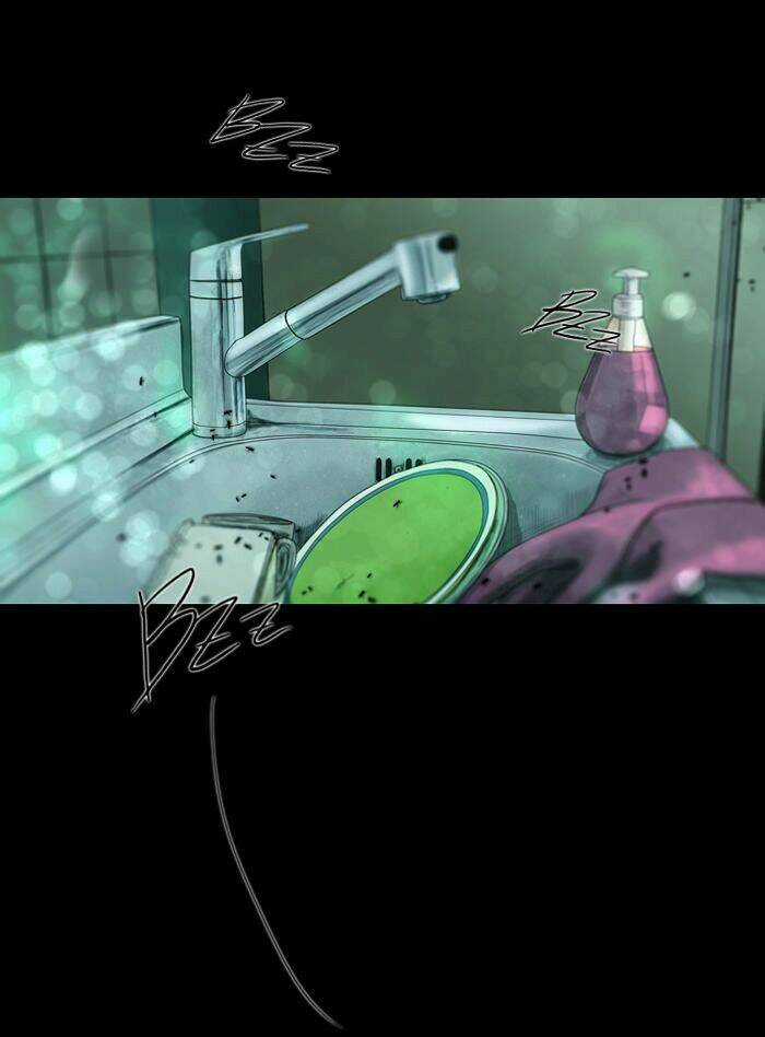 Dead Days Chapter 57 trang 33