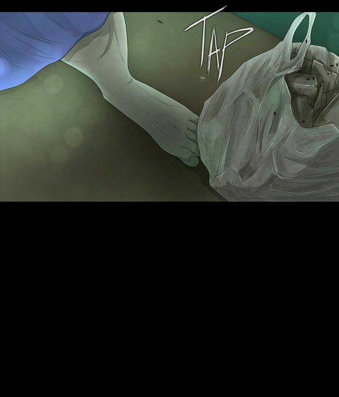 Dead Days Chapter 57 trang 34