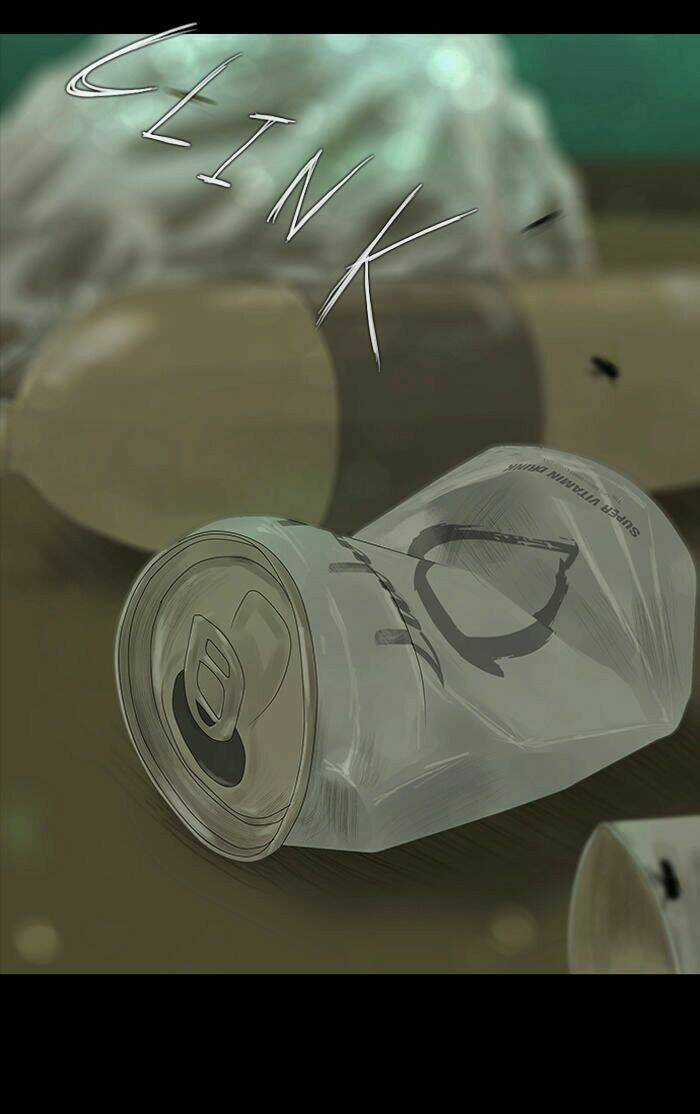 Dead Days Chapter 57 trang 35