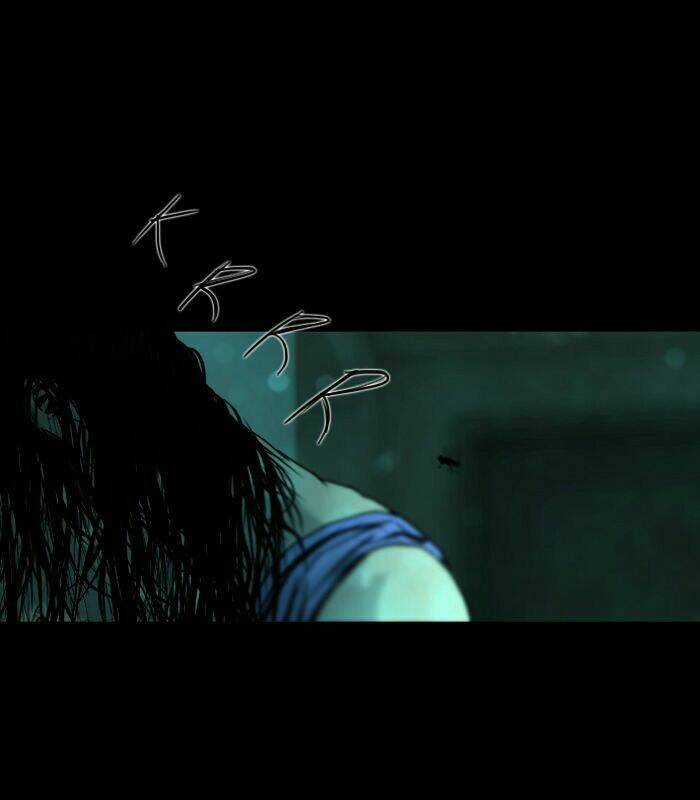 Dead Days Chapter 57 trang 37