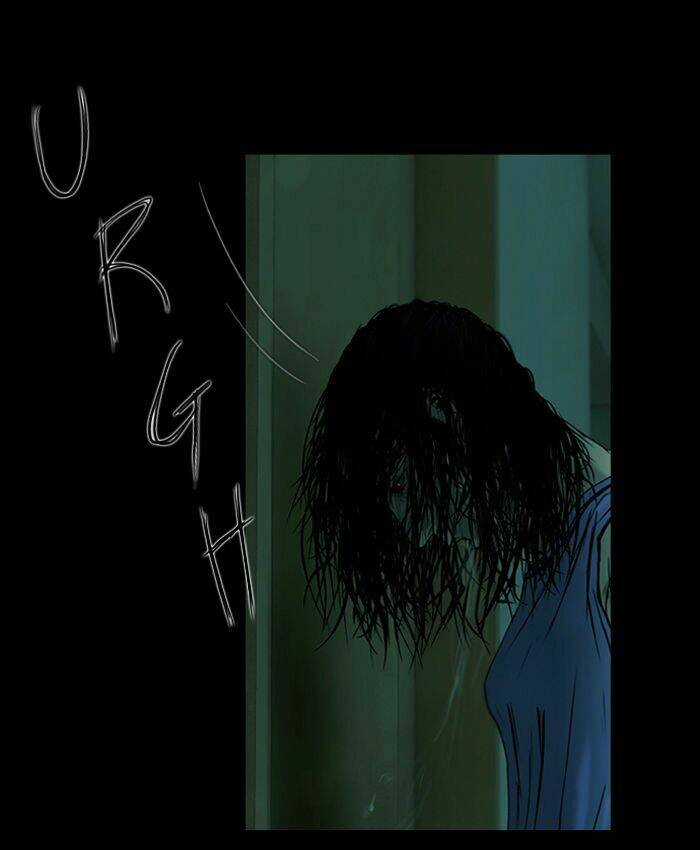 Dead Days Chapter 57 trang 38