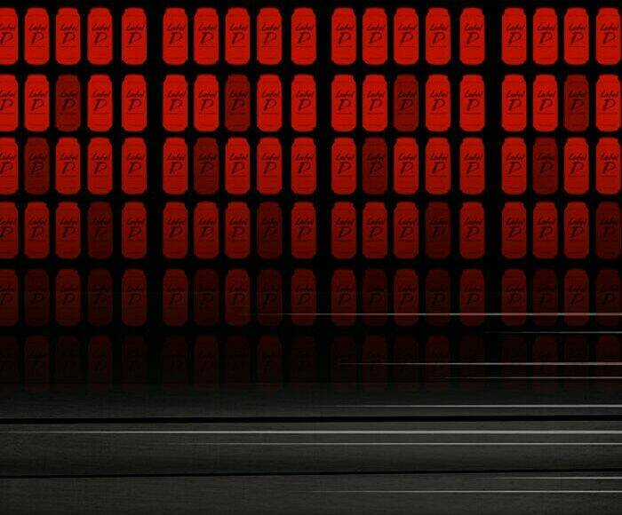 Dead Days Chapter 57 trang 4