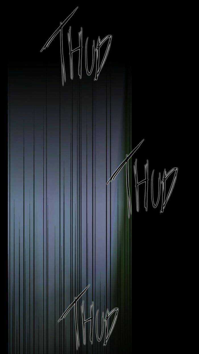 Dead Days Chapter 57 trang 40