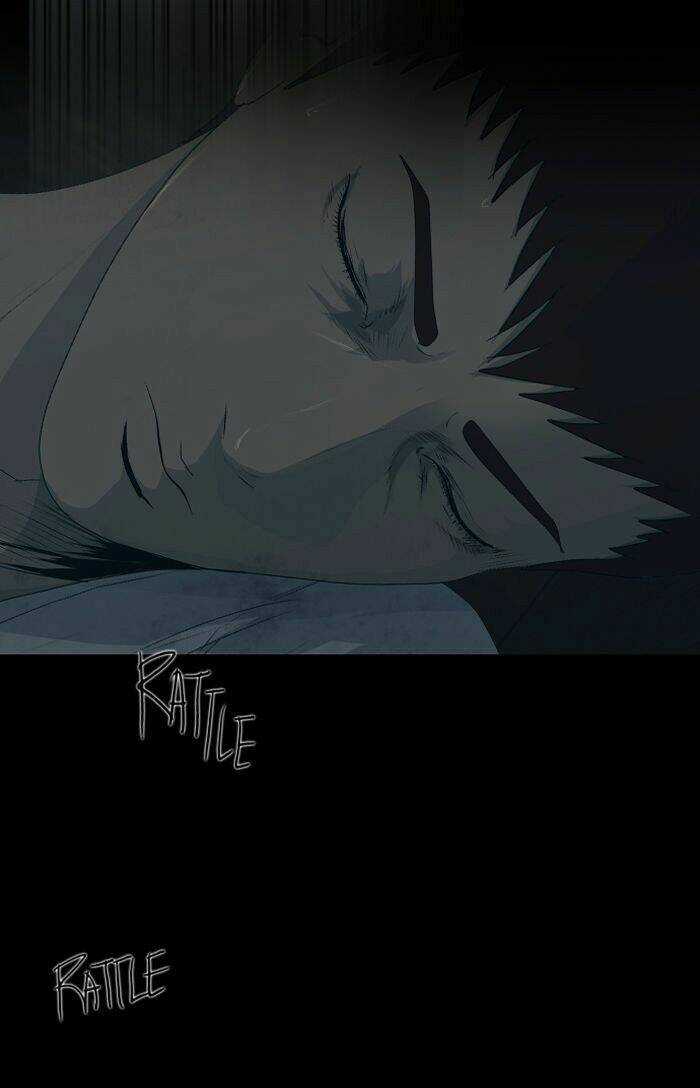 Dead Days Chapter 57 trang 41