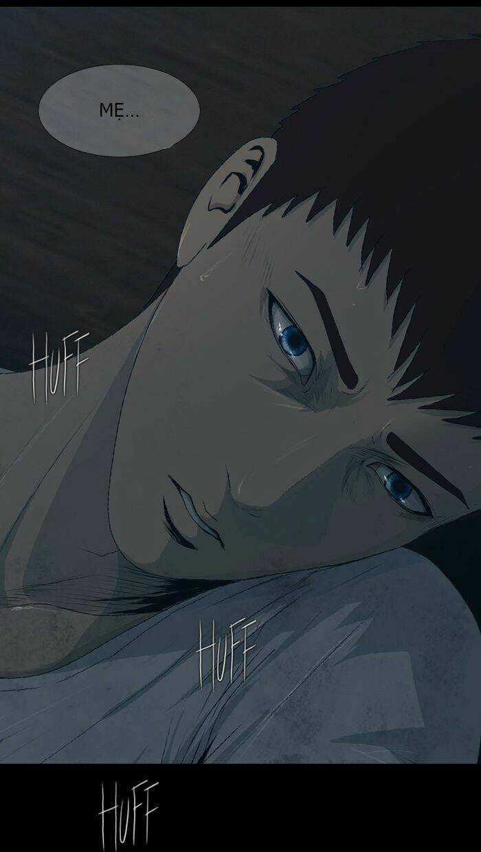 Dead Days Chapter 57 trang 42