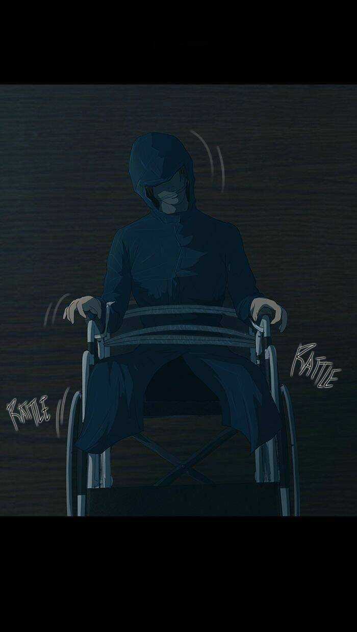 Dead Days Chapter 57 trang 46