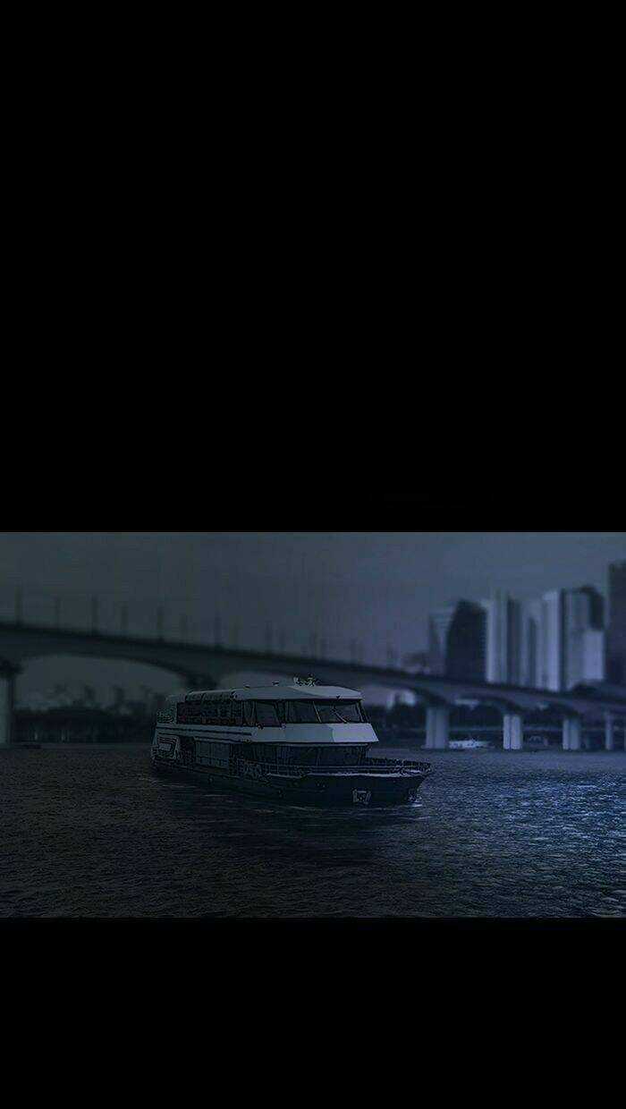 Dead Days Chapter 57 trang 47