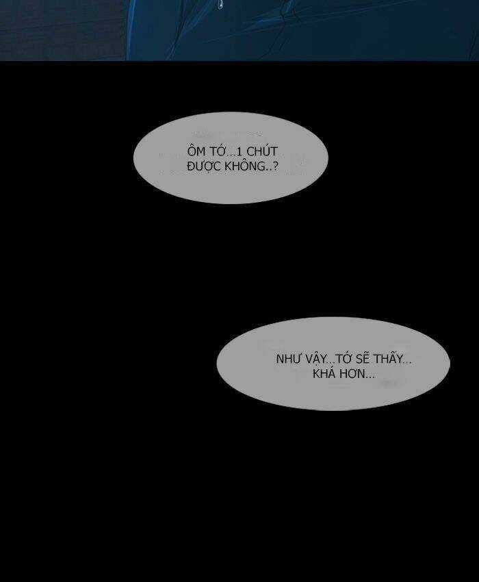 Dead Days Chapter 57 trang 49