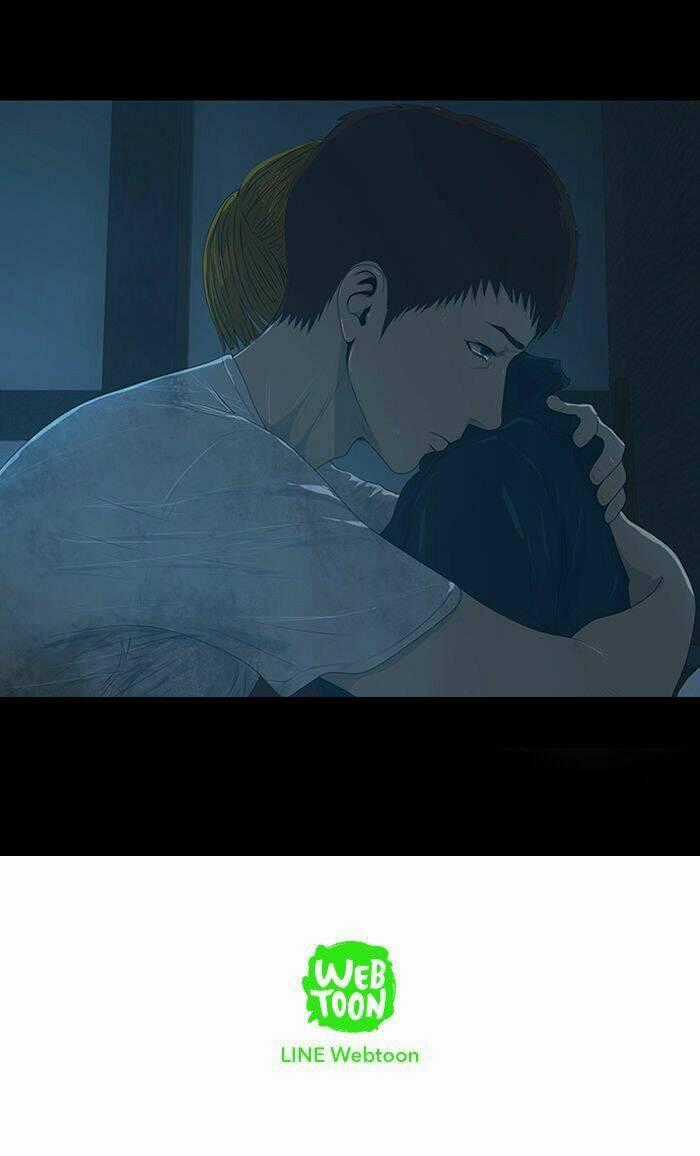 Dead Days Chapter 57 trang 50