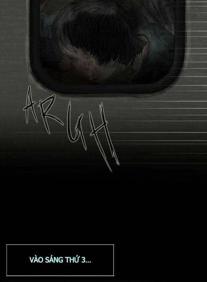 Dead Days Chapter 57 trang 6