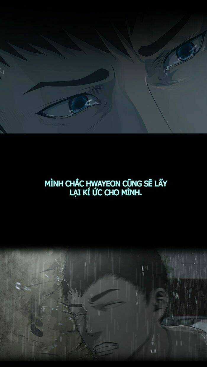 Dead Days Chapter 58 trang 18