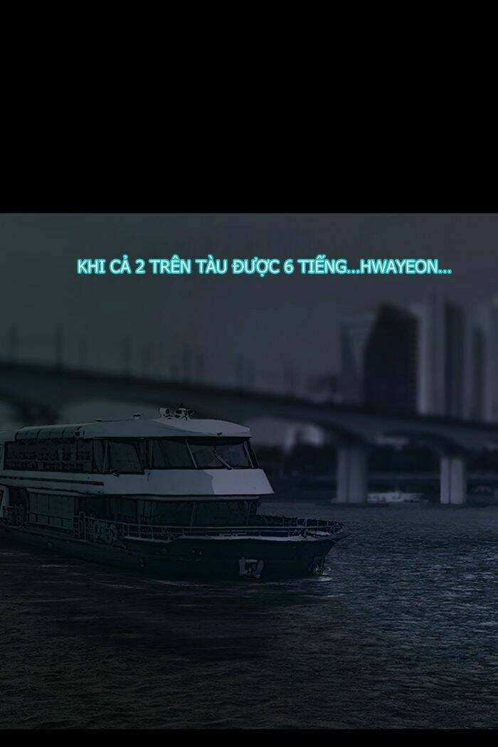 Dead Days Chapter 58 trang 2