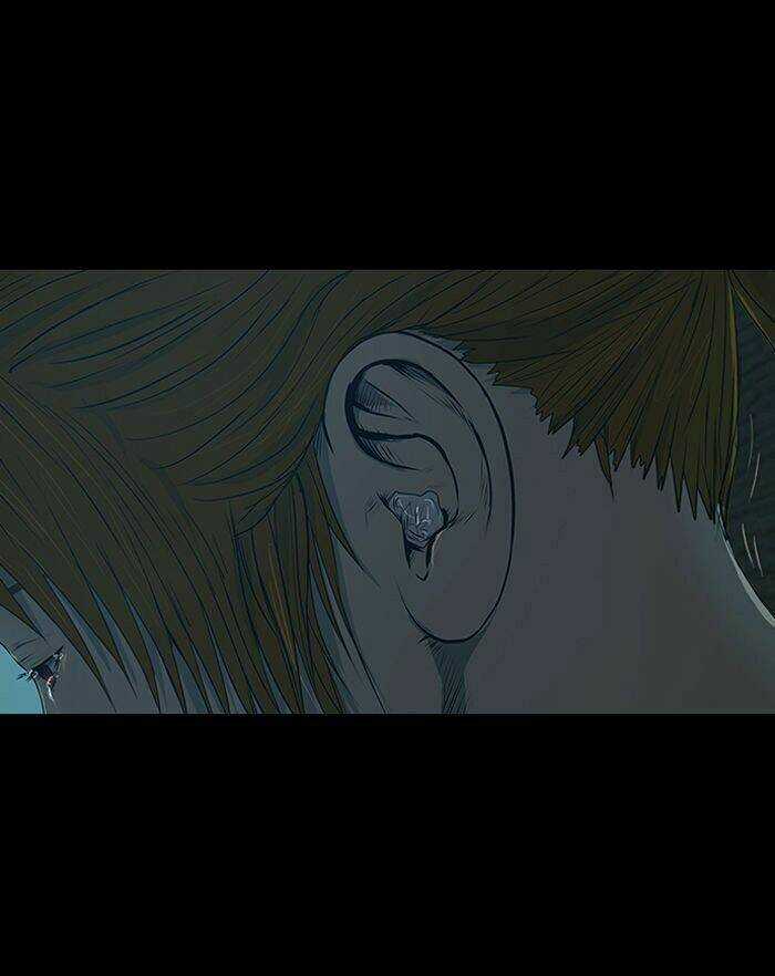 Dead Days Chapter 58 trang 21