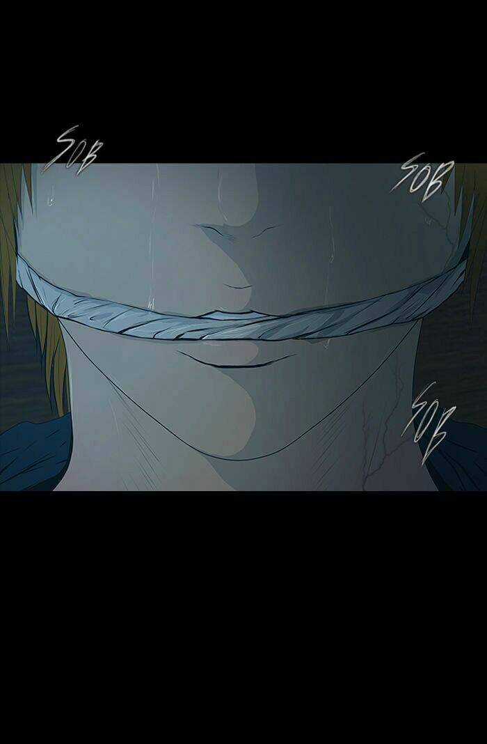 Dead Days Chapter 58 trang 24