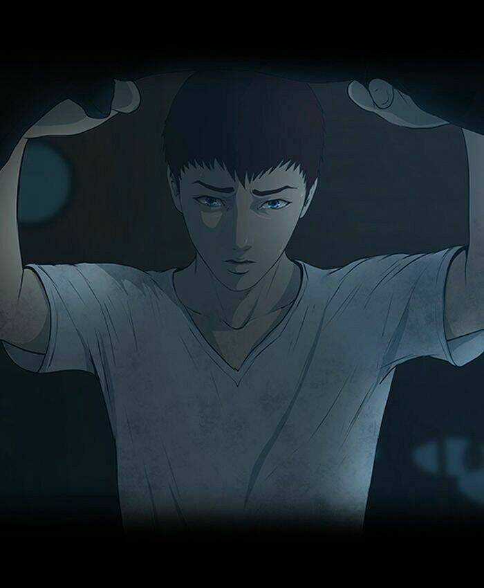 Dead Days Chapter 58 trang 27