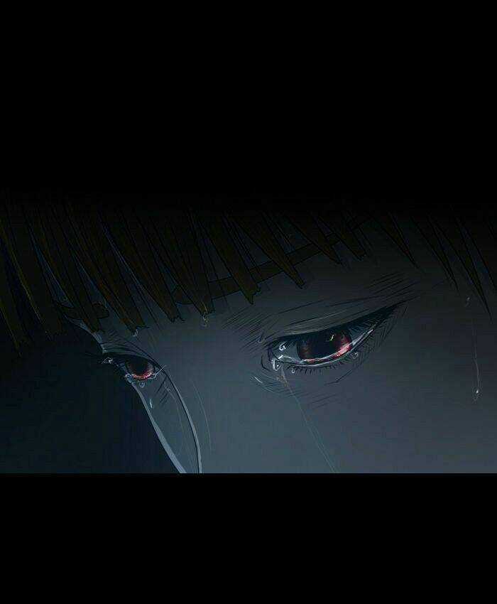 Dead Days Chapter 58 trang 28