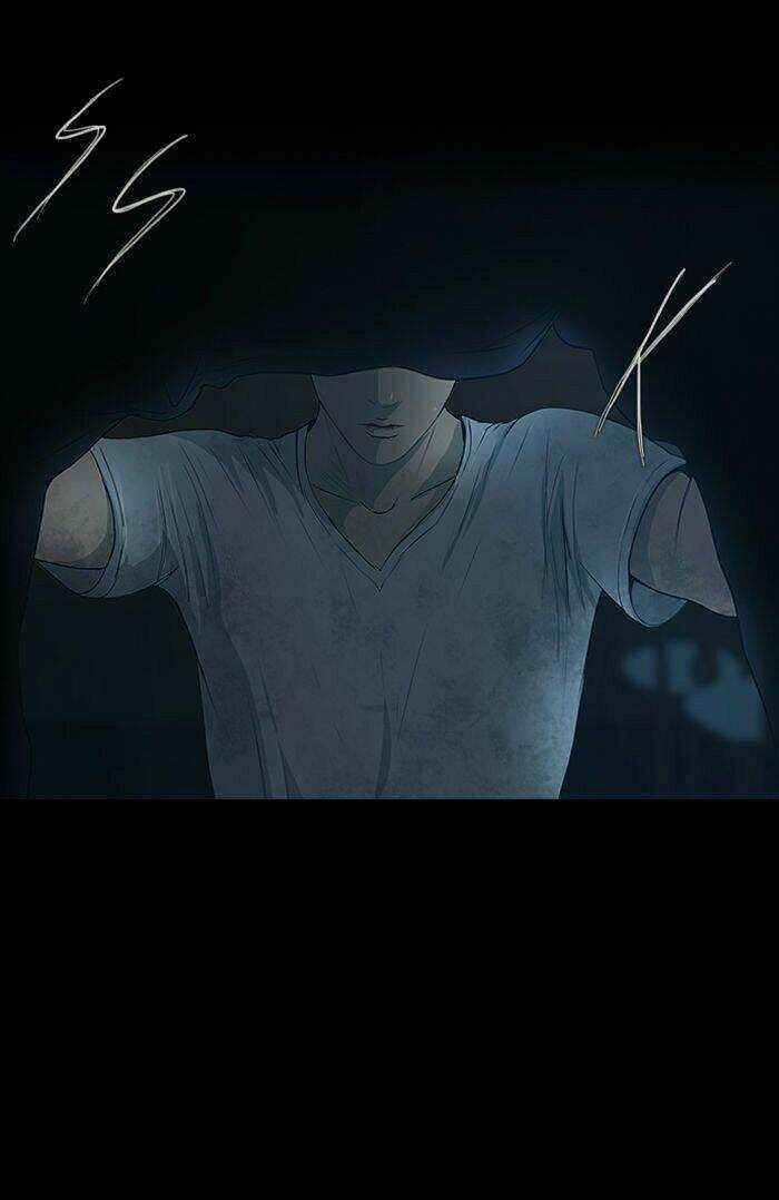 Dead Days Chapter 58 trang 29