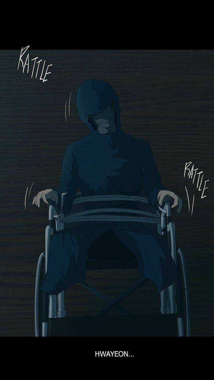 Dead Days Chapter 58 trang 30