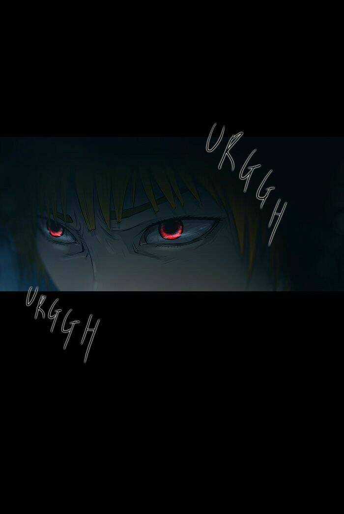 Dead Days Chapter 58 trang 33