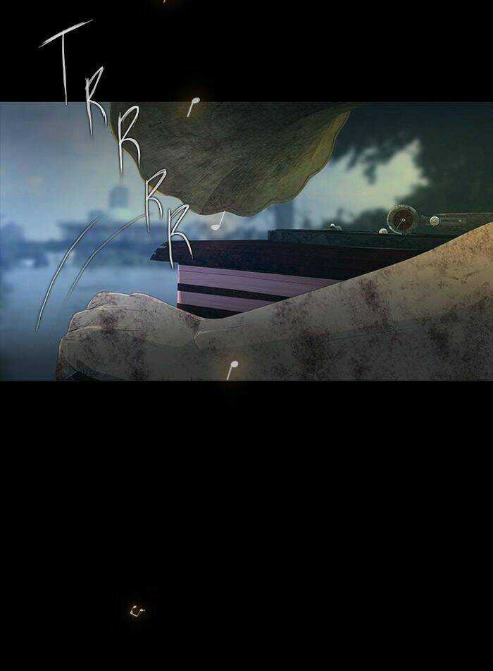 Dead Days Chapter 58 trang 43