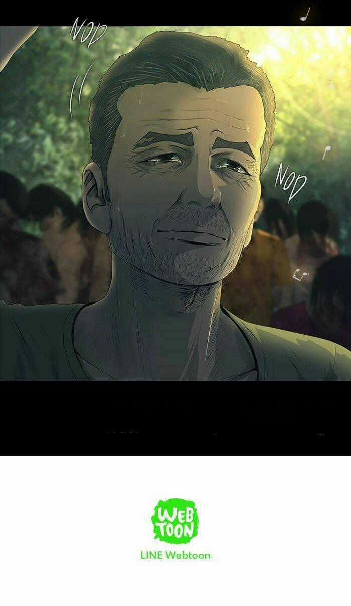 Dead Days Chapter 58 trang 54