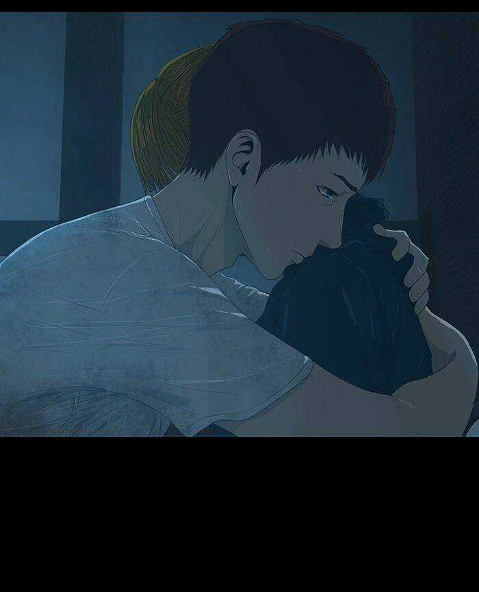 Dead Days Chapter 58 trang 9