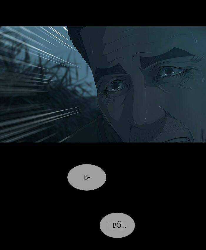 Dead Days Chapter 59 trang 11