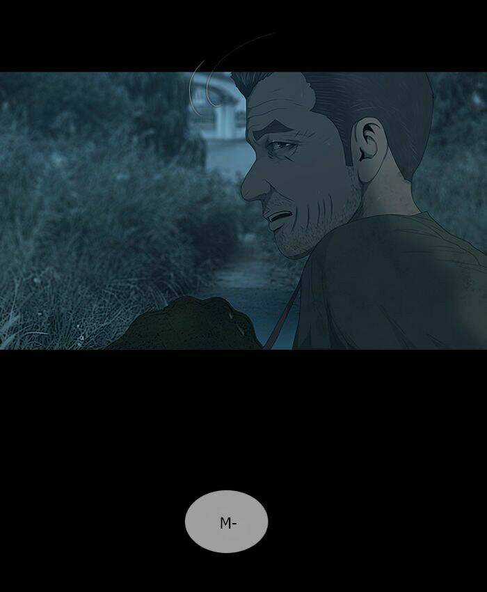 Dead Days Chapter 59 trang 12