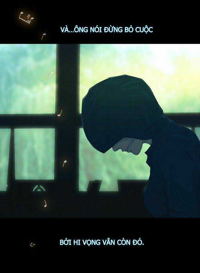 Dead Days Chapter 59 trang 20