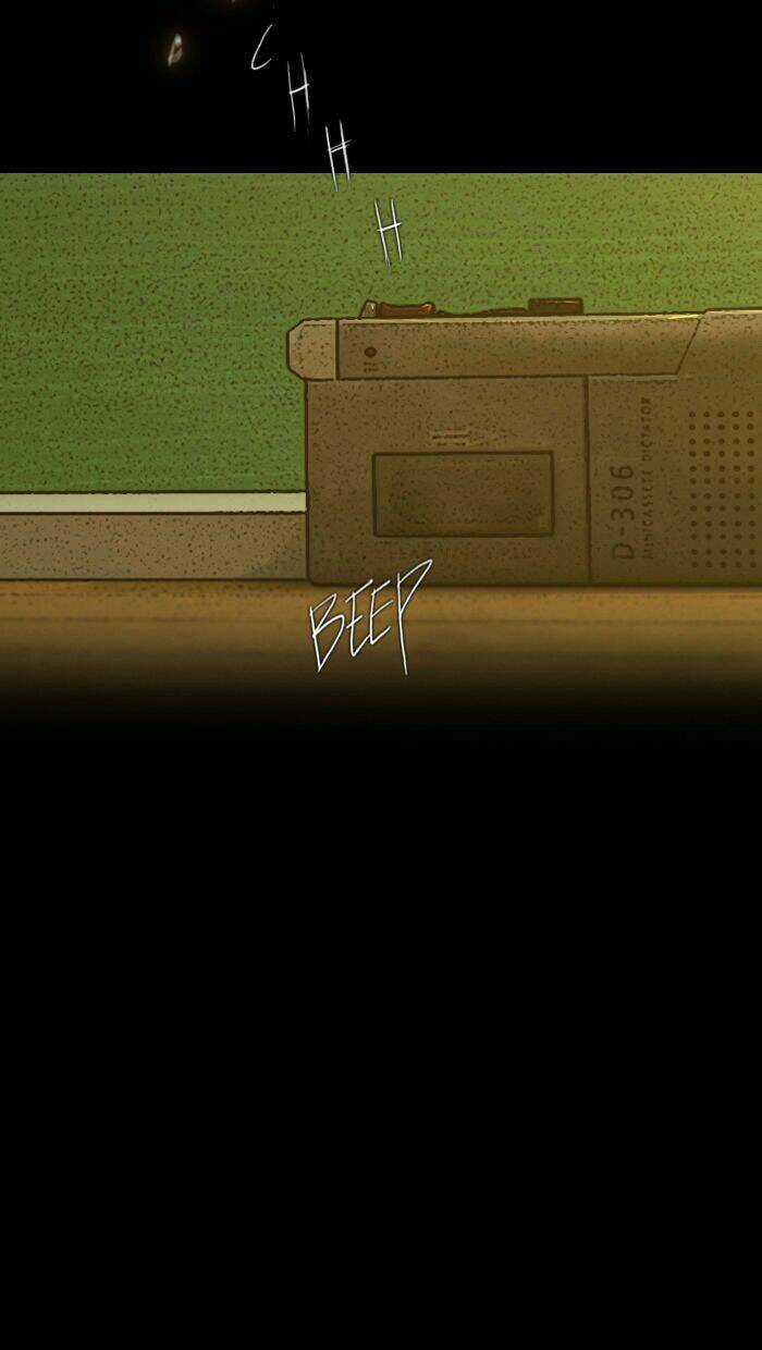 Dead Days Chapter 59 trang 30