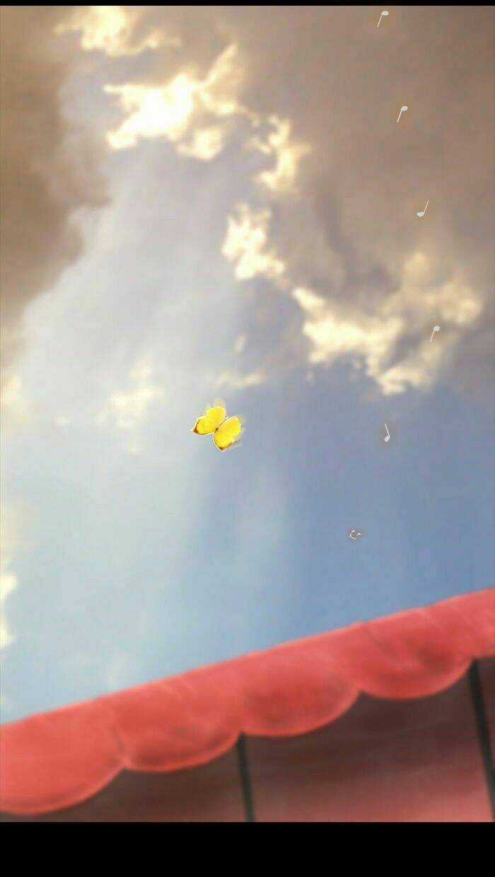 Dead Days Chapter 59 trang 38