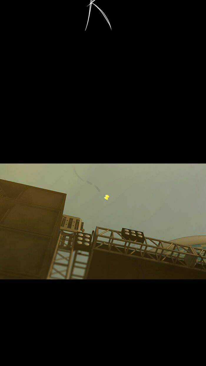 Dead Days Chapter 59 trang 44